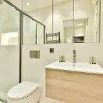 Wonderful 4p 1 Bedroom Nation Bastille Apartamento Paris