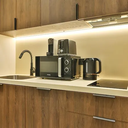 Appartement Wonderful 4p 1 Bedroom Nation Bastille Paris
