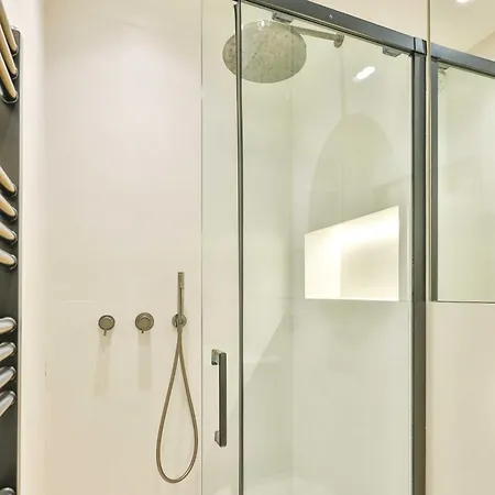 Wonderful 4p 1 Bedroom Nation Bastille Appartement Paris