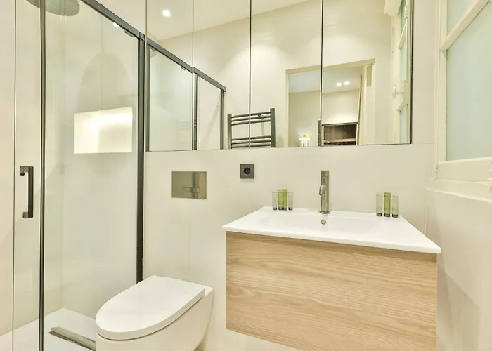 Wonderful 4p 1 Bedroom Nation Bastille Appartement Paris