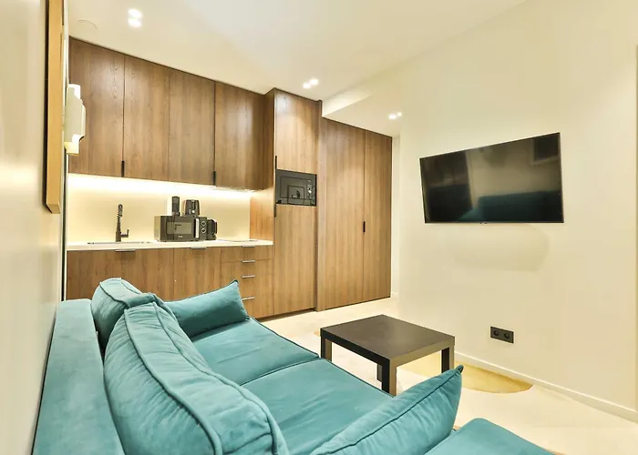 Wonderful 4p 1 Bedroom Nation Bastille Appartement Paris