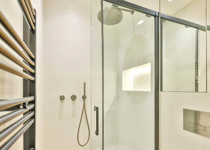 Wonderful 4p 1 Bedroom Nation Bastille Appartement Paris